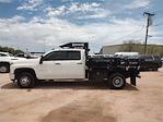 New 2023 Chevrolet Silverado 3500 9' Knapheide Service Truck Crew Cab 4x2 Knapheide Service Truck for sale #P236681 - photo 43