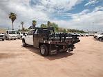 New 2023 Chevrolet Silverado 3500 9' Knapheide Service Truck Crew Cab 4x2 Knapheide Service Truck for sale #P236681 - photo 45