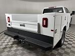 2023 Chevrolet Silverado 3500 Crew Cab 4x2, Knapheide Steel Service Body Service Truck for sale #P236681 - photo 2