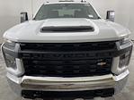 New 2023 Chevrolet Silverado 3500 9' Knapheide Service Truck Crew Cab 4x2 Knapheide Service Truck for sale #P236681 - photo 14