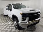 New 2023 Chevrolet Silverado 3500 9' Knapheide Service Truck Crew Cab 4x2 Knapheide Service Truck for sale #P236681 - photo 15