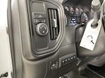 2023 Chevrolet Silverado 3500 Crew Cab 4x2, Knapheide Steel Service Body Service Truck for sale #P236681 - photo 18