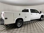 2023 Chevrolet Silverado 3500 Crew Cab 4x2, Knapheide Steel Service Body Service Truck for sale #P236681 - photo 53