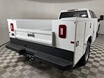 New 2023 Chevrolet Silverado 3500 9' Knapheide Service Truck Crew Cab 4x2 Knapheide Service Truck for sale #P236681 - photo 54