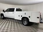 New 2023 Chevrolet Silverado 3500 9' Knapheide Service Truck Crew Cab 4x2 Knapheide Service Truck for sale #P236681 - photo 57