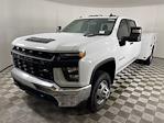 New 2023 Chevrolet Silverado 3500 9' Knapheide Service Truck Crew Cab 4x2 Knapheide Service Truck for sale #P236681 - photo 59