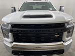 2023 Chevrolet Silverado 3500 Crew Cab 4x2, Knapheide Steel Service Body Service Truck for sale #P236681 - photo 60