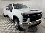 New 2023 Chevrolet Silverado 3500 9' Knapheide Service Truck Crew Cab 4x2 Knapheide Service Truck for sale #P236681 - photo 61