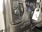 2023 Chevrolet Silverado 3500 Crew Cab 4x2, Knapheide Steel Service Body Service Truck for sale #P236681 - photo 64