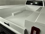 2023 Chevrolet Silverado 3500 Crew Cab 4x2, Knapheide Steel Service Body Service Truck for sale #P236682 - photo 9