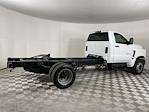 2023 Chevrolet Silverado 5500 Regular Cab DRW 4x2, Cab Chassis for sale #P239281 - photo 12