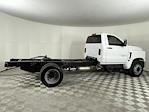 2023 Chevrolet Silverado 5500 Regular Cab DRW 4x2, Cab Chassis for sale #P239281 - photo 13