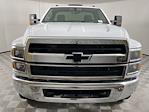 2023 Chevrolet Silverado 5500 Regular Cab DRW 4x2, Cab Chassis for sale #P239281 - photo 5