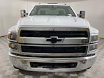 2023 Chevrolet Silverado 5500 Regular Cab DRW 4x2, Cab Chassis for sale #P239281 - photo 34