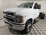 2023 Chevrolet Silverado 5500 Regular Cab DRW 4x2, Cab Chassis for sale #P239281 - photo 36