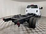 2023 Chevrolet Silverado 5500 Regular Cab DRW 4x2, Cab Chassis for sale #P239281 - photo 42