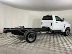 2023 Chevrolet Silverado 5500 Regular Cab DRW 4x2, Cab Chassis for sale #P239281 - photo 43