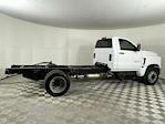 2023 Chevrolet Silverado 5500 Regular Cab DRW 4x2, Cab Chassis for sale #P239281 - photo 44