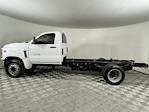 2023 Chevrolet Silverado 5500 Regular Cab DRW 4x2, Cab Chassis for sale #P239281 - photo 8