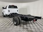 2023 Chevrolet Silverado 5500 Regular Cab DRW 4x2, Cab Chassis for sale #P239281 - photo 9