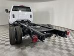 2023 Chevrolet Silverado 5500 Regular Cab DRW 4x2, Cab Chassis for sale #P239281 - photo 10