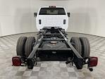 2023 Chevrolet Silverado 5500 Regular Cab DRW 4x2, Cab Chassis for sale #P239281 - photo 11