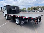 2024 Chevrolet LCF 3500HG Regular Cab DRW 4x2 Flatbed Truck for sale #P241039 - photo 8