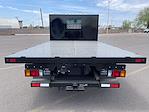 2024 Chevrolet LCF 3500HG Regular Cab DRW 4x2 Flatbed Truck for sale #P241039 - photo 9