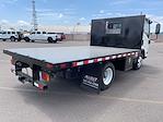 2024 Chevrolet LCF 3500HG Regular Cab DRW 4x2 Flatbed Truck for sale #P241039 - photo 2