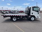 2024 Chevrolet LCF 3500HG Regular Cab DRW 4x2 Flatbed Truck for sale #P241039 - photo 11