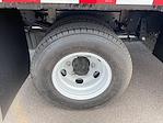 2024 Chevrolet LCF 3500HG Regular Cab DRW 4x2 Flatbed Truck for sale #P241039 - photo 12