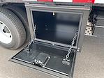 2024 Chevrolet LCF 3500HG Regular Cab DRW 4x2 Flatbed Truck for sale #P241039 - photo 14
