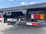 2024 Chevrolet LCF 3500HG Regular Cab DRW 4x2 Flatbed Truck for sale #P241039 - photo 15