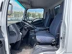 2024 Chevrolet LCF 3500HG Regular Cab DRW 4x2 Flatbed Truck for sale #P241039 - photo 18