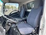 2024 Chevrolet LCF 3500HG Regular Cab DRW 4x2 Flatbed Truck for sale #P241039 - photo 19