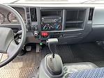 2024 Chevrolet LCF 3500HG Regular Cab DRW 4x2 Flatbed Truck for sale #P241039 - photo 23
