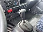2024 Chevrolet LCF 3500HG Regular Cab DRW 4x2 Flatbed Truck for sale #P241039 - photo 28