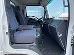 2024 Chevrolet LCF 3500HG Regular Cab DRW 4x2 Flatbed Truck for sale #P241039 - photo 31