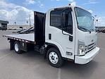 2024 Chevrolet LCF 3500HG Regular Cab DRW 4x2 Flatbed Truck for sale #P241039 - photo 3