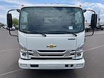 2024 Chevrolet LCF 3500HG Regular Cab DRW 4x2 Flatbed Truck for sale #P241039 - photo 5