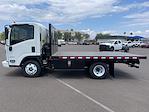 2024 Chevrolet LCF 3500HG Regular Cab DRW 4x2 Flatbed Truck for sale #P241039 - photo 7