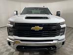 2024 Chevrolet Silverado 2500 Double Cab 4x4 Pickup for sale #P243728 - photo 12