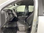 2024 Chevrolet Silverado 2500 Double Cab 4x4 Pickup for sale #P243728 - photo 13