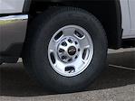 2024 Chevrolet Silverado 2500 Double Cab 4x4 Pickup for sale #P243728 - photo 14
