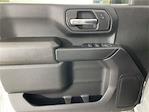 2024 Chevrolet Silverado 2500 Double Cab 4x4 Pickup for sale #P243728 - photo 16