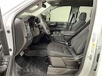 2024 Chevrolet Silverado 2500 Double Cab 4x4 Pickup for sale #P243728 - photo 19