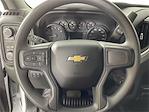 2024 Chevrolet Silverado 2500 Double Cab 4x4 Pickup for sale #P243728 - photo 20