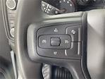 2024 Chevrolet Silverado 2500 Double Cab 4x4 Pickup for sale #P243728 - photo 21