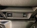 2024 Chevrolet Silverado 2500 Double Cab 4x4 Pickup for sale #P243728 - photo 6