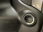 2024 Chevrolet Silverado 2500 Double Cab 4x4 Pickup for sale #P243728 - photo 22